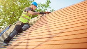 Best Wood Shake Roofing  in Matteson, IL