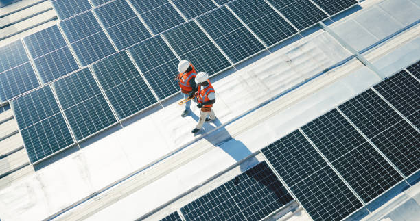 Best Roof Leak Repair  in Matteson, IL