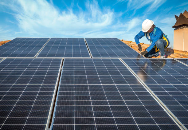 Best Roof Coating Services  in Matteson, IL